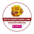 Bseb Career Notes